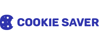 Cookie Saver